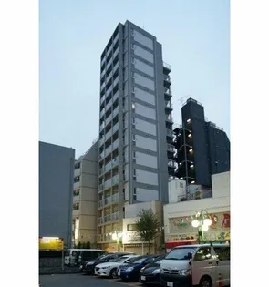 アルテシモリンクディセラの画像