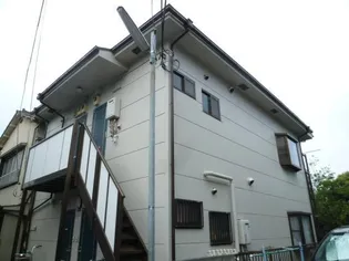 ラブールの画像