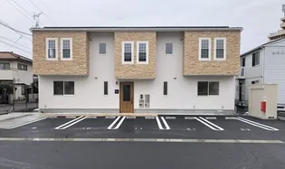 CHATON シャトンの画像