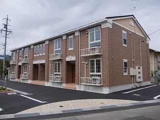 ボイジャーの画像