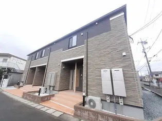 チアフルBの画像