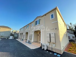 ベルフィオーレの画像