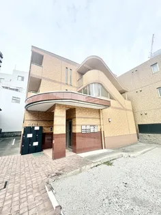 メルシーの画像