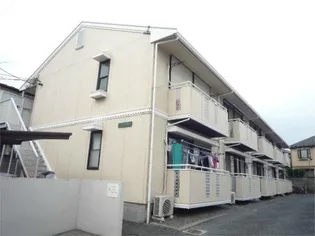 エクセルハイムの画像