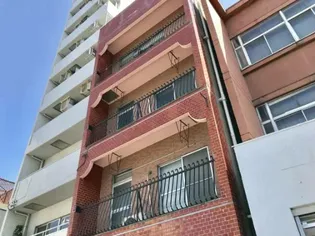 近藤ビル【2階】の外観