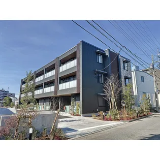 ウィンドアベニューの画像