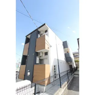 クラインコートの画像