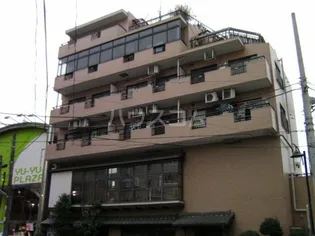 正木屋ビルの画像