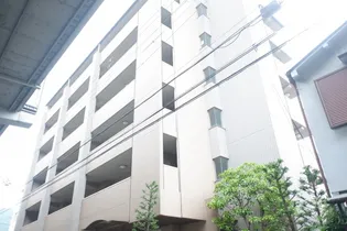 ワンネス21の画像