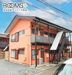 第一みつる荘の画像