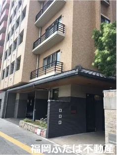 GRANDEUR住吉壱番館の画像