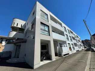 プレジオ泉の画像