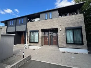 リラ クオーレの画像