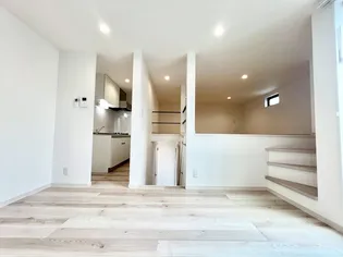 ADC熊本東ベースの画像