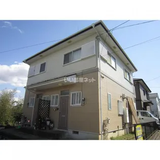 HITコートEの画像