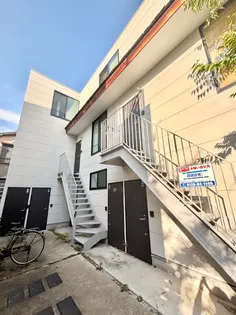 アルカンセル押上の画像