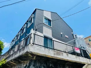 プレステージの画像