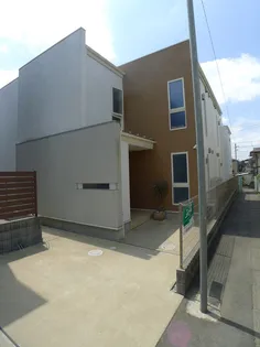 アヴェニール岩槻の画像