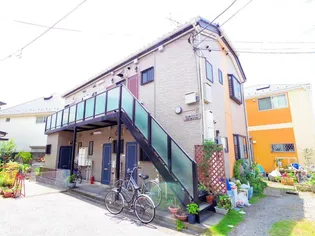 サリオカーラの画像