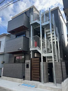 WELINA KINUGASAの画像