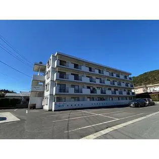 ベルコート西原台の画像