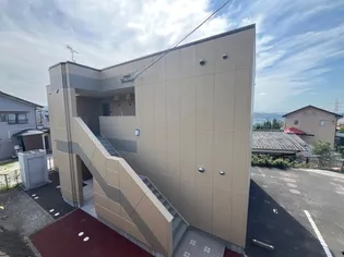 みかんの木 MKの画像