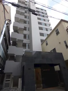 REXZY西川口AZの画像