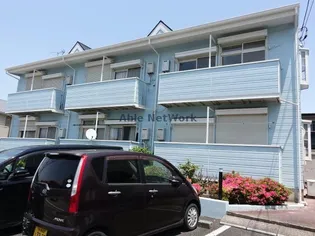 グランメールの画像