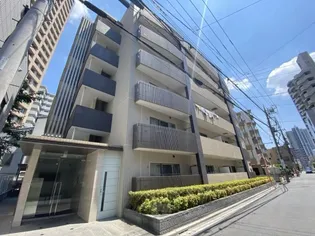 リリー ラ アルディスの画像