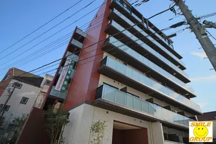 ガーネットロワの画像