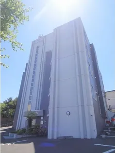 コートロティ山の手の画像