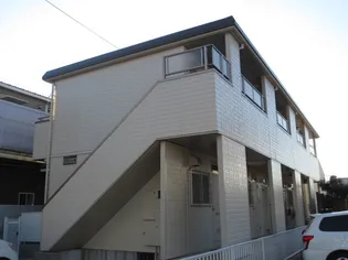 プラネット駒の画像