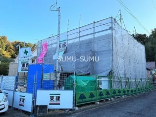 ボンヌールの画像