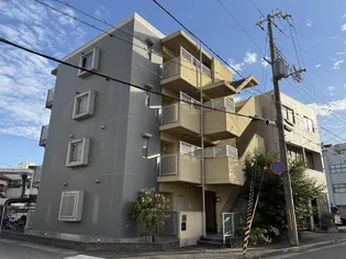 SUN志里池の画像