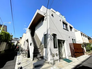 ベルコリンの画像