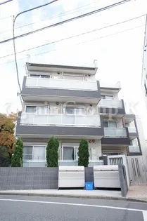 塚越N Sコートの画像