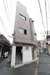 大塚ハイツの画像