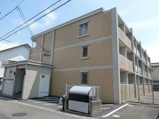 グラシオッソの画像