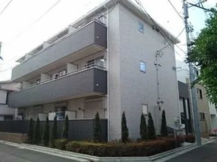 コリーダ Sの画像