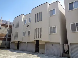 グリーンパークつつみ 11の画像