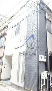 リリーベルの画像