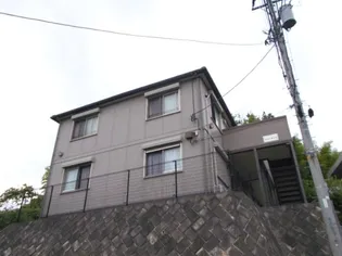 カサブランカの画像