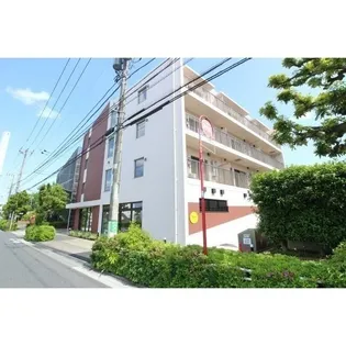 MILEBEL CHITOSEDAIの画像