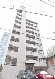 シャウエル錦の画像