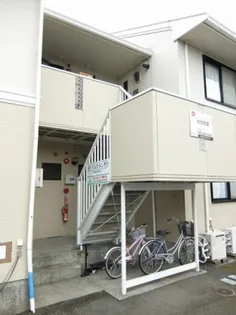 ハイムセルシオの画像