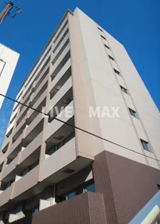 プリマヴェーラの画像