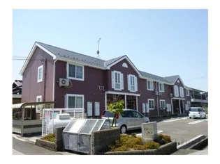 ベルイマージュの画像