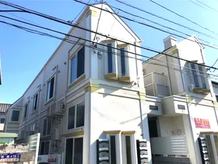 ソフィアバードの画像