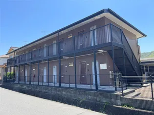 ボナールの画像