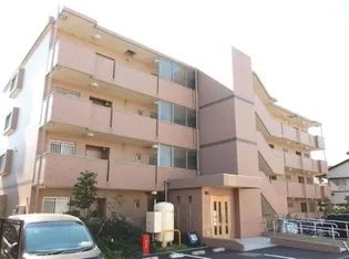 アウローラの画像